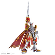 Figure-Rise Standard Amplified Dukemon/Gallantmon