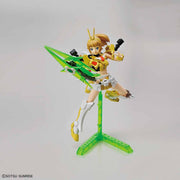 1/144 Hg Winning Fumina