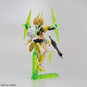 1/144 Hg Winning Fumina