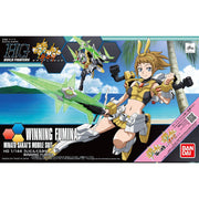 1/144 Hg Winning Fumina