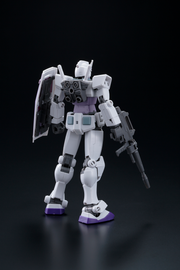 Hg 1/144 Rx-78-3 G-3 Gundam (Beyond Global)