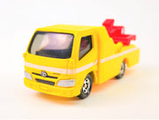 102373 Toyota Dyna Tow Truck