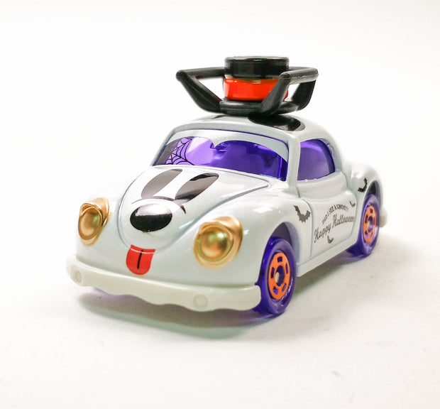 Dream Tomica Popinz Halloween Edition 2018