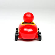 Dream Tomica No.157 Curious George