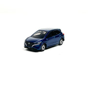 173786 Nissan Note