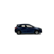 173786 Nissan Note