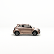 173816 Fiat 500E