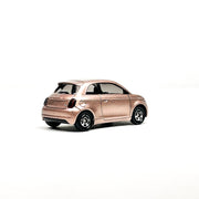 173816 Fiat 500E