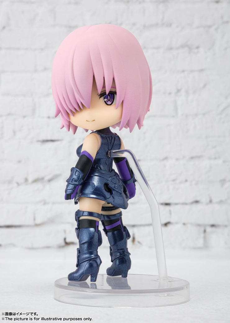 Figuarts Mini Mash Kyrielight