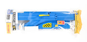 Plarail  (150985) Auto Turn Out Rail
