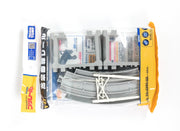 Plarail  (790419) Elevated Round Rail