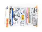 Plarail  (790419) Elevated Round Rail