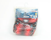 Iron Man Classic (Shelf Wear)