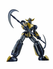 Hg 1/144 Grendizer Black Ver (Infinitism)