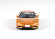 LV-N228A Honda NSX Type S Zero Orange