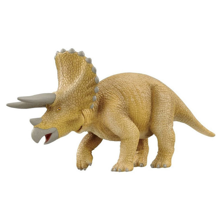 Ania AL-02 Triceratops