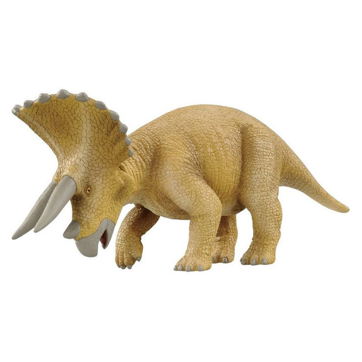 Ania AL-02 Triceratops