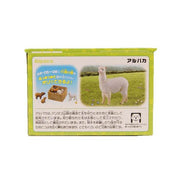 Ania AP-08 Sheep Child Ver (with Chick)