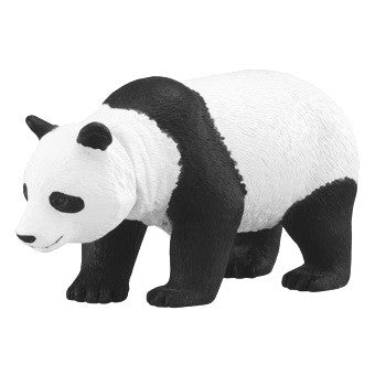 Ania AS-03 Giant Panda