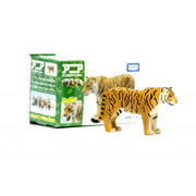 ANIA AS-05 TIGER