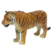ANIA AS-05 TIGER