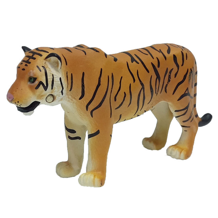 ANIA AS-05 TIGER