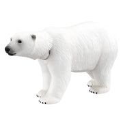 Ania AS-10 Polar Bear