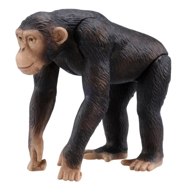 Ania AS-14 Chimpanzee