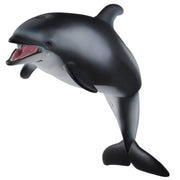 Ania AS-19 Dolphin