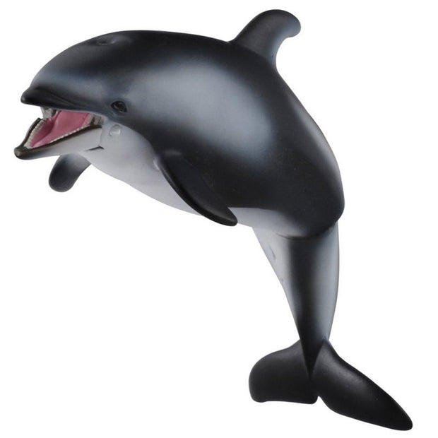 Ania AS-19 Dolphin