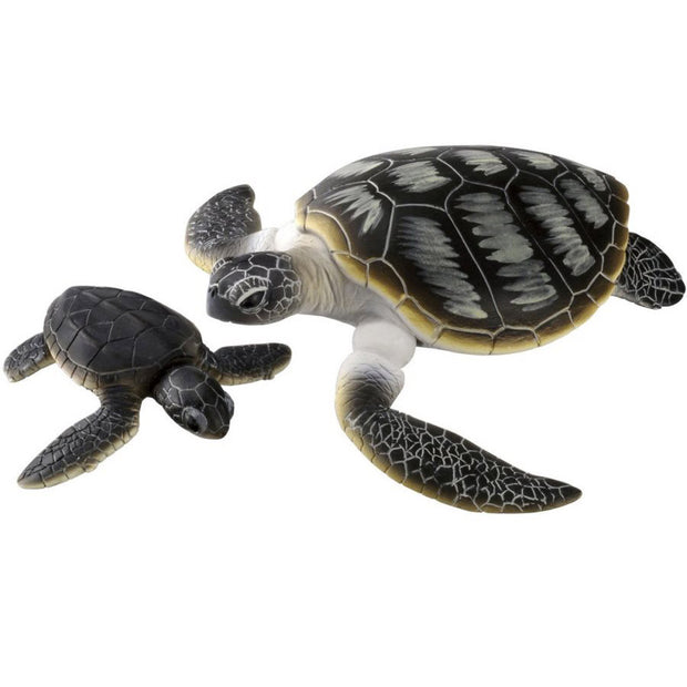 Ania AS-20 Sea Turtle