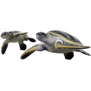 Ania AS-20 Sea Turtle