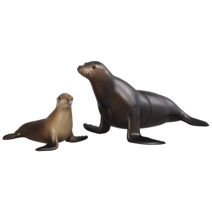 Ania AS-21 Sea Lion