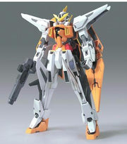 HG 1/144 GN - 003 Gundam Kyrios