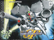 BB207 Gundam GP-03D