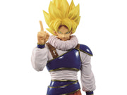 Dragon Ball Legends Collab Son Goku