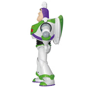 TS4 Life Size Value Buzz Lightyear Figure