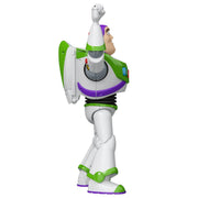 TS4 Life Size Value Buzz Lightyear Figure