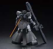 Hg 1/144 YMS-08B Dom (Test Type)