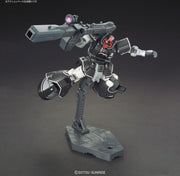 Hg 1/144 YMS-08B Dom (Test Type)