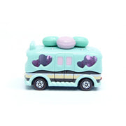 Dream Tomica Birthday Sweets Bus