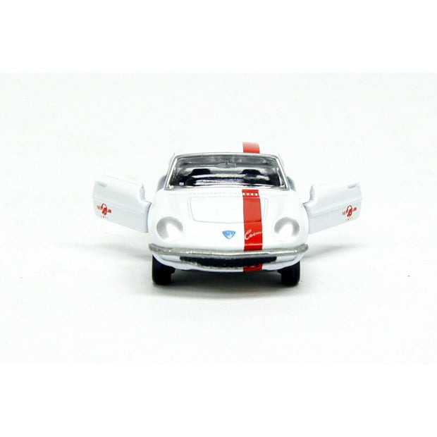 Dream Tomica Evangerion The Movie Nerv Official