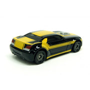 Dream Tomica TF Bumblebee Redeco