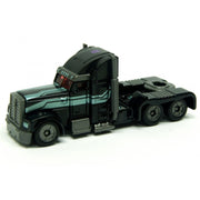 DREAM TOMICA TF NEMESIS PRIME