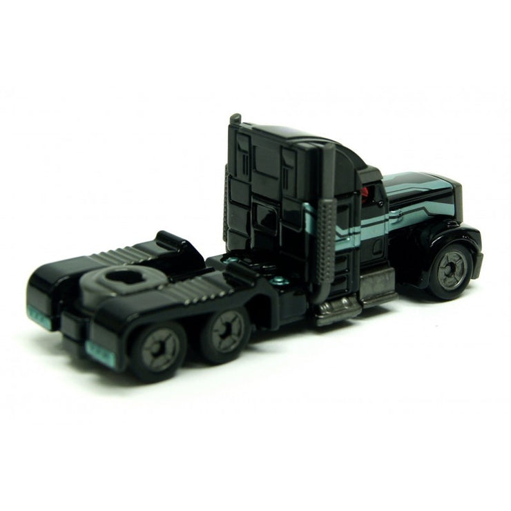 DREAM TOMICA TF NEMESIS PRIME