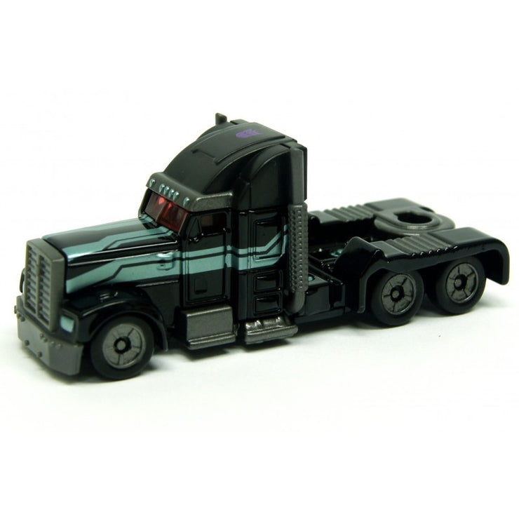 Dream Tomica TF Nemesis Prime