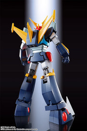 SOC GX-82 MUTEKI KOUJIN DAITARN 3 F.A. [Further Price reduction]