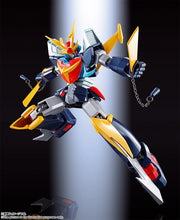 SOC GX-82 MUTEKI KOUJIN DAITARN 3 F.A. [Further Price reduction]