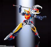 SOC GX-82 MUTEKI KOUJIN DAITARN 3 F.A. [Further Price reduction]