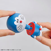 Entry Grade Doraemon